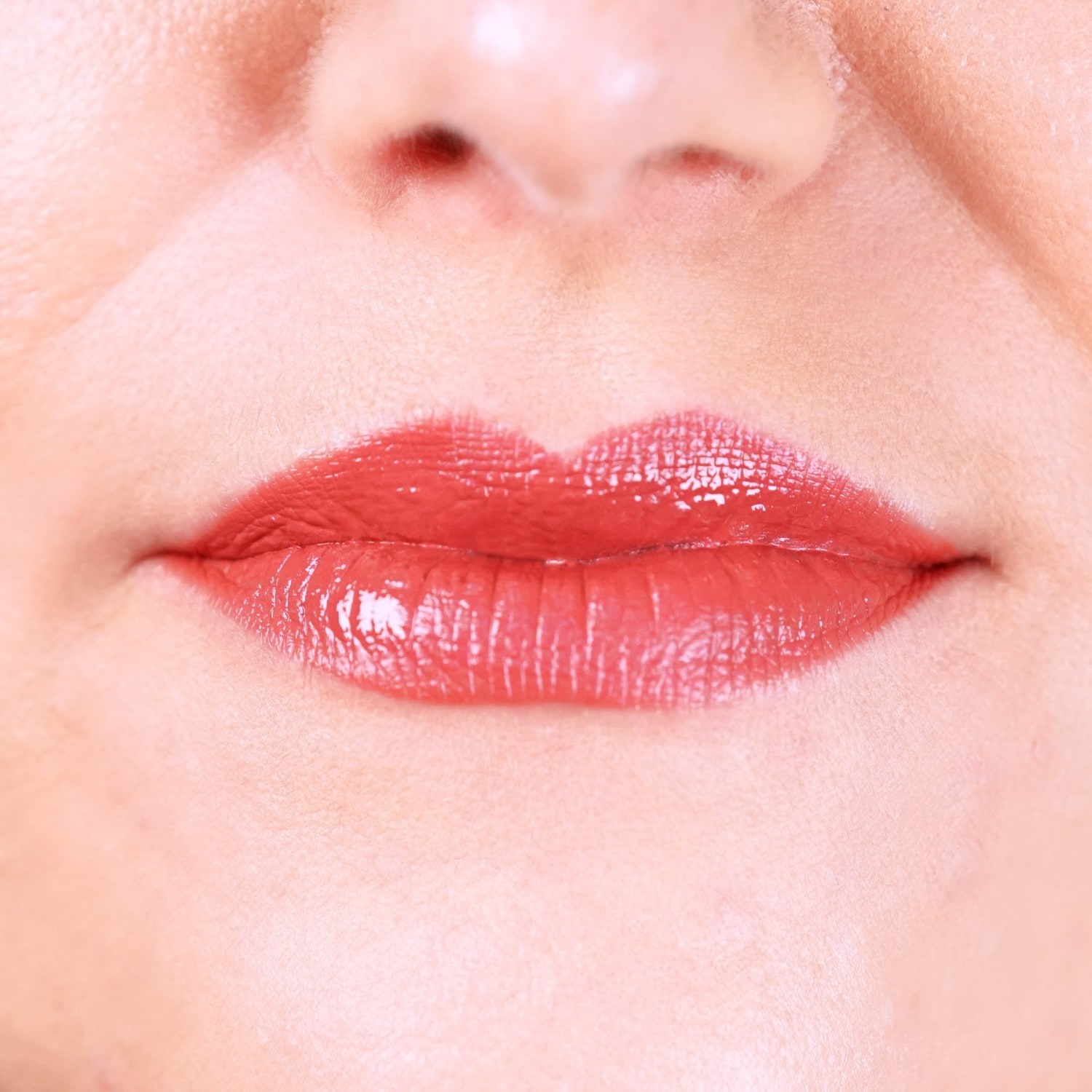 ZAO Lip Ink