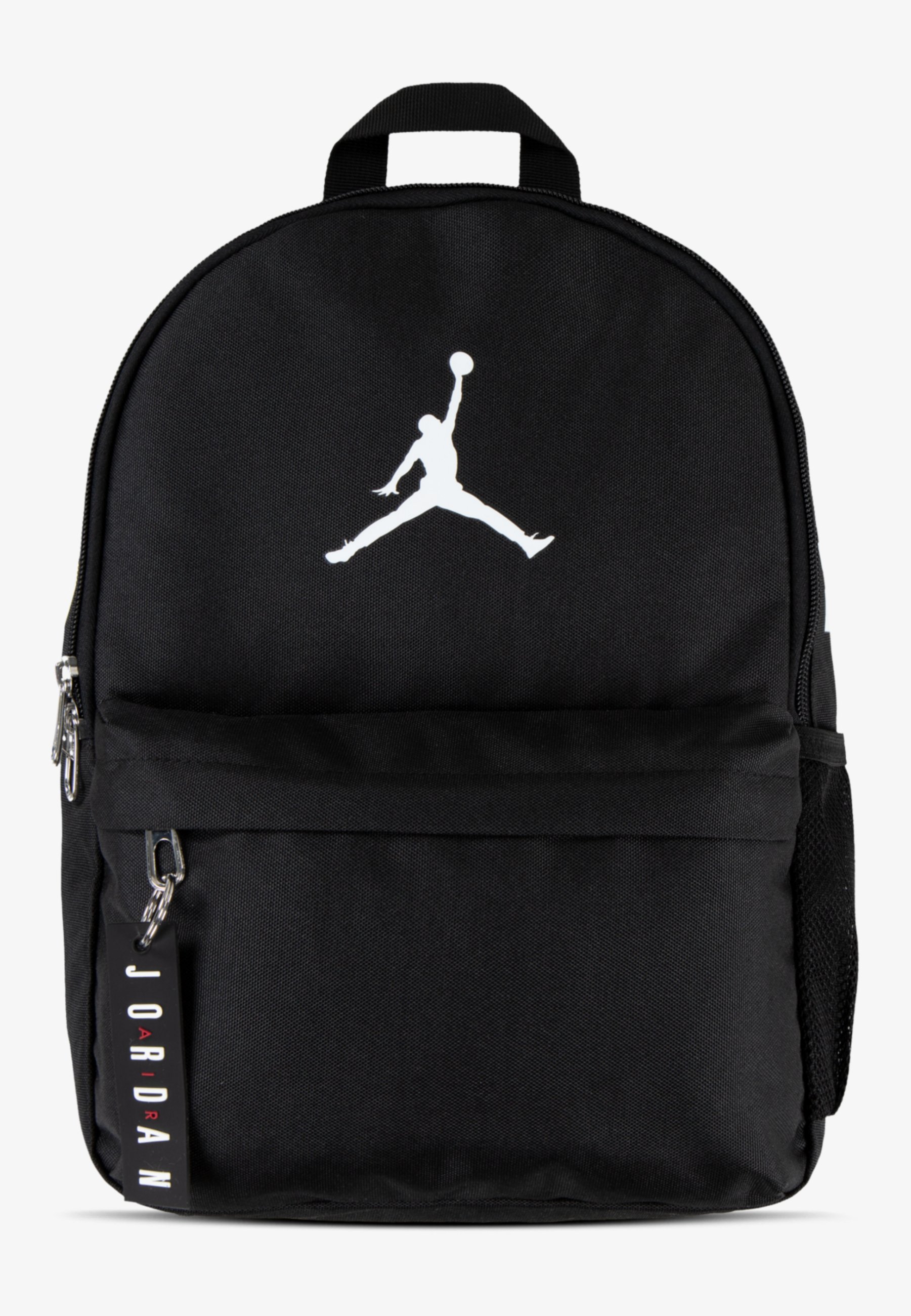 Zaino Jordan JAN AIR MINI UNISEX - Zaino - nero