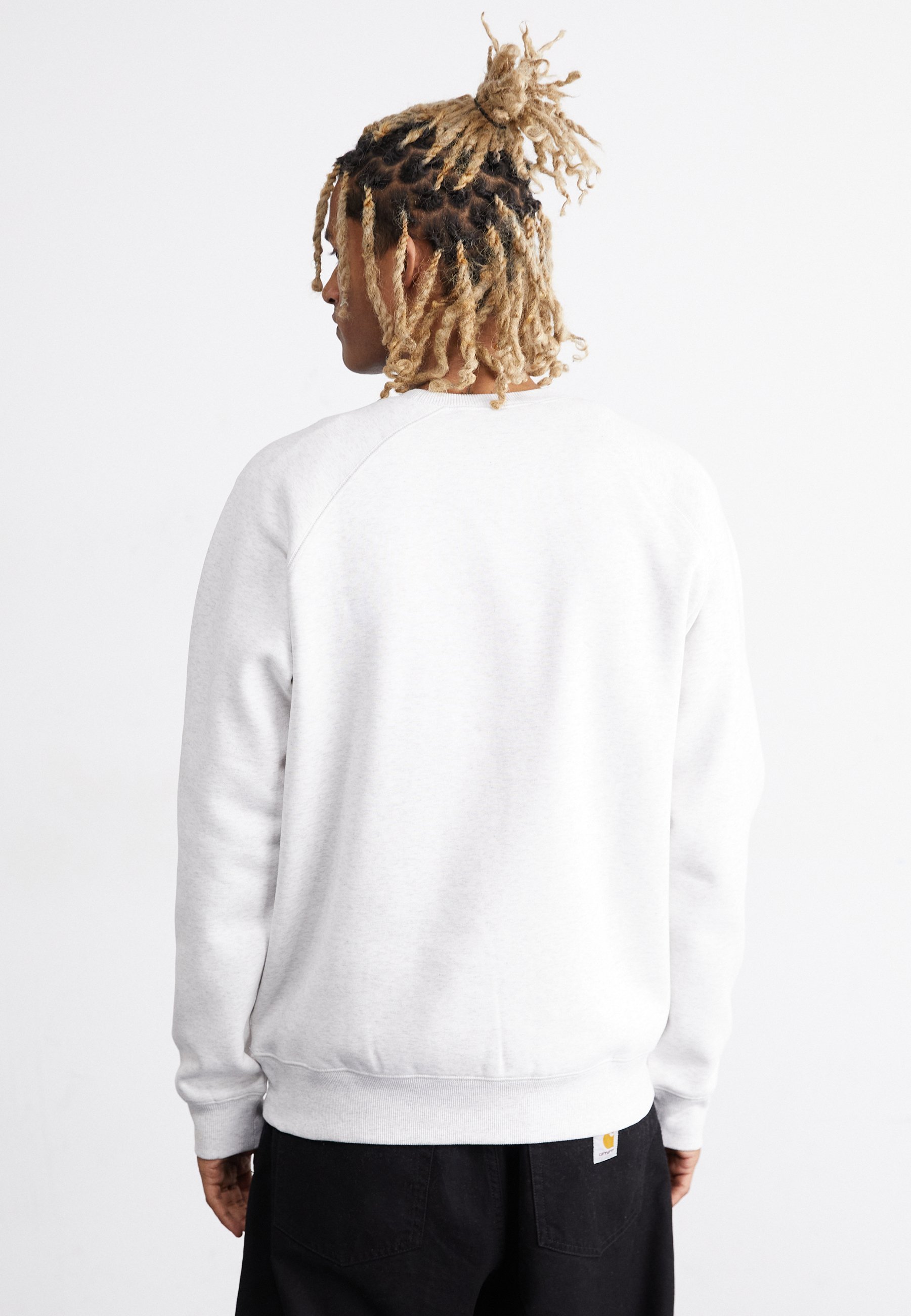 Carhartt WIP-sweatshirts