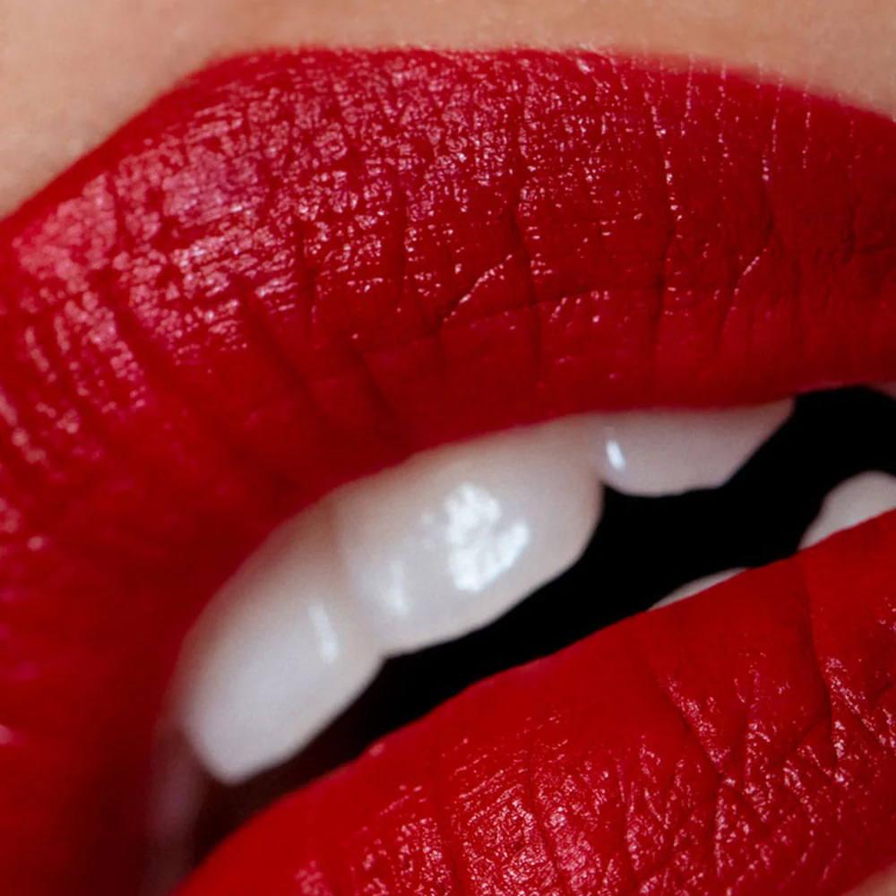 Labbra Aroma Lipstick - Rossetto