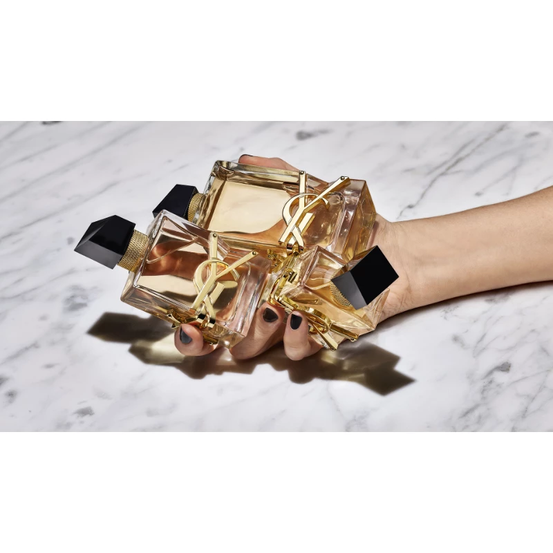 Libre EdT 30 ml - Yves Saint Laurent