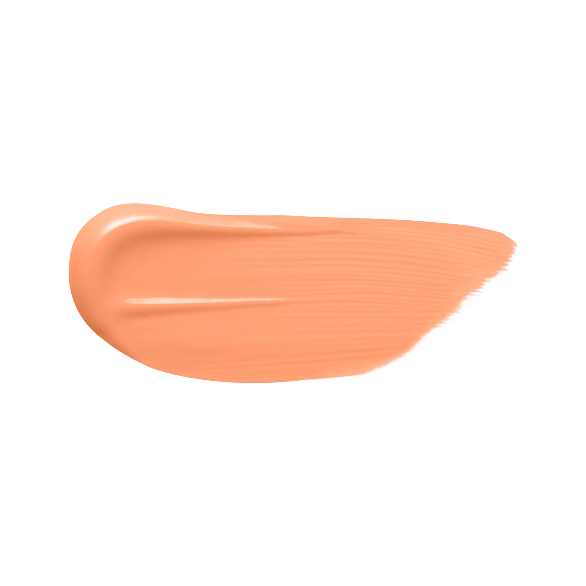Radiant krémes színkorrekciós korrektor közepes - NARS