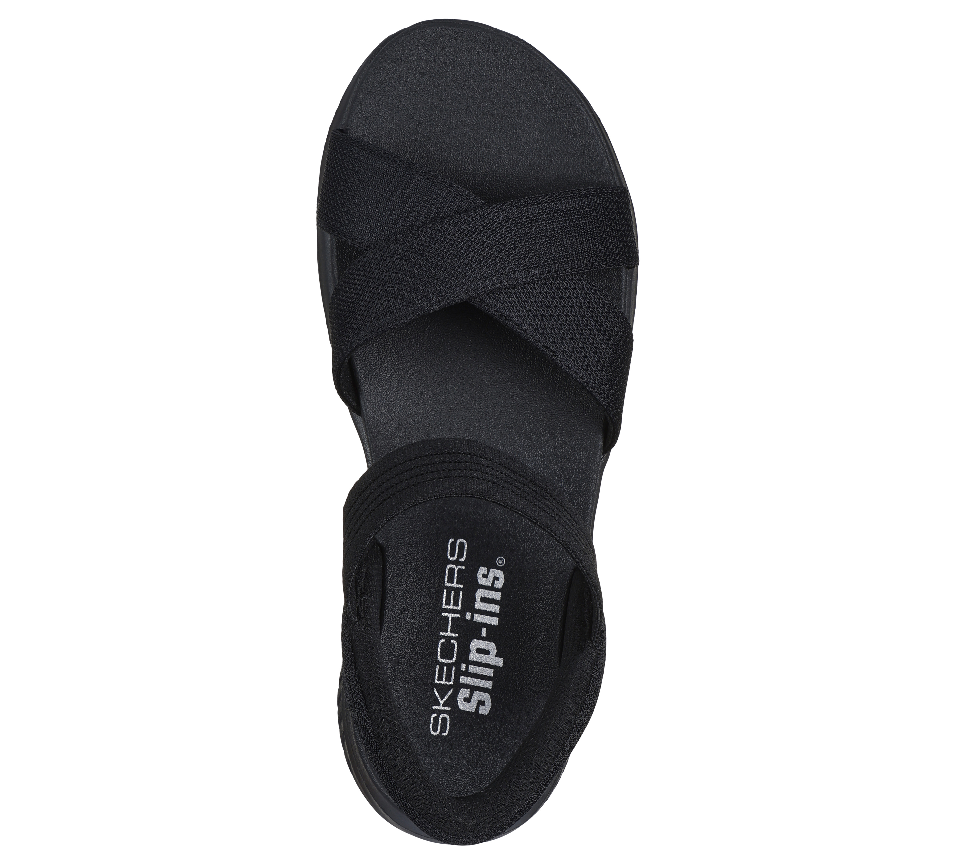 Skechers Slip-ins: Ultra Flex 3.0 - Never Better