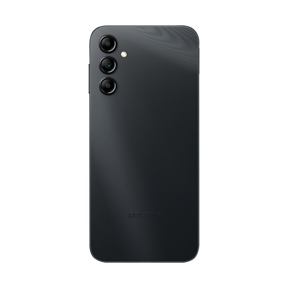 Έξυπνο τηλέφωνο Galaxy A14 5G