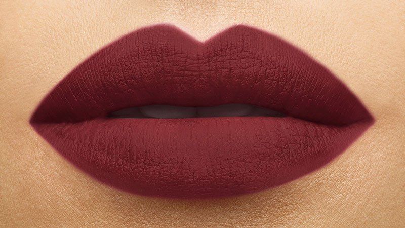 Rouge Pur Couture The Slim ruž za usne Luksuzni ruževi za usne