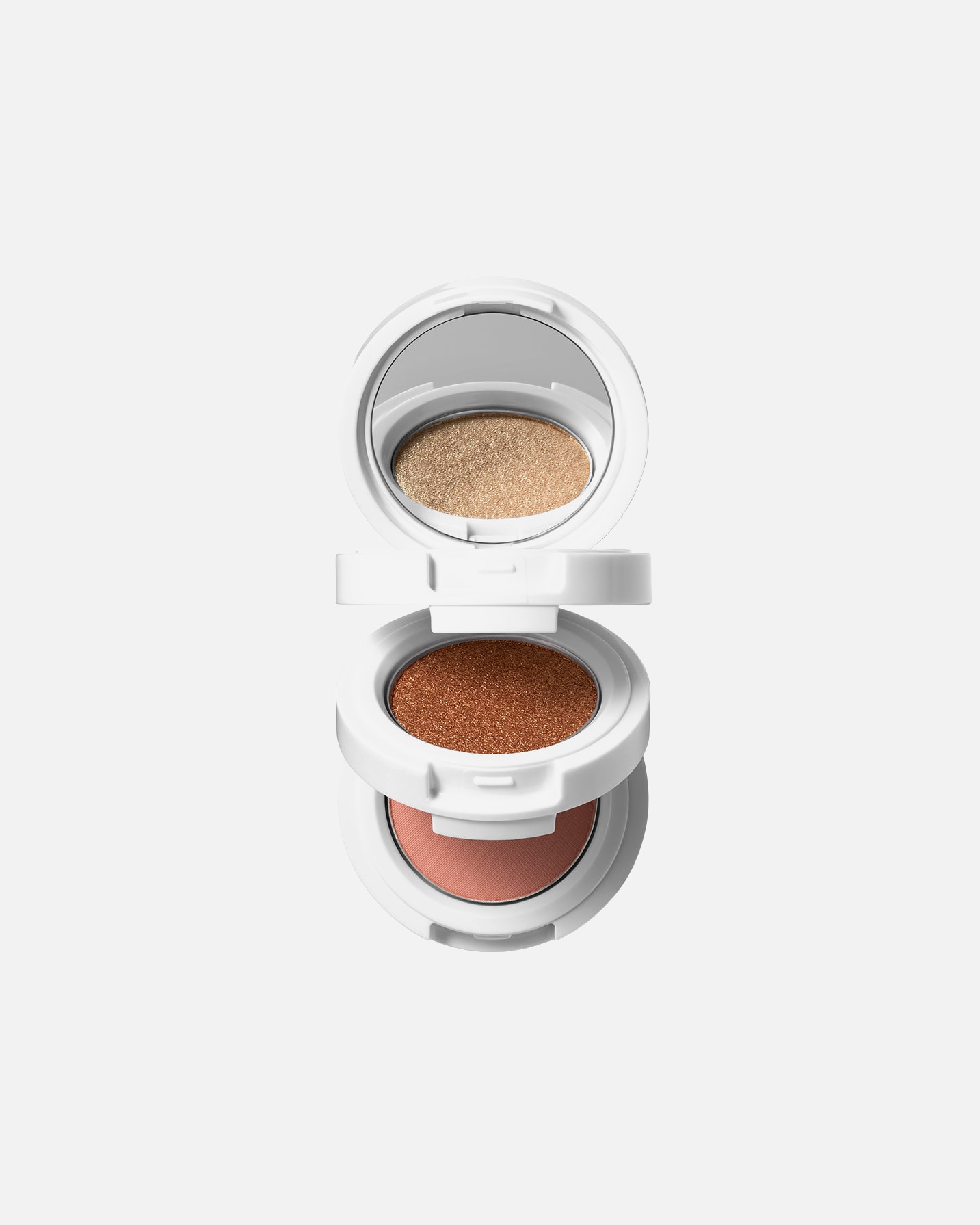 Palette di ombretti Kess Berlin – 4,8 g