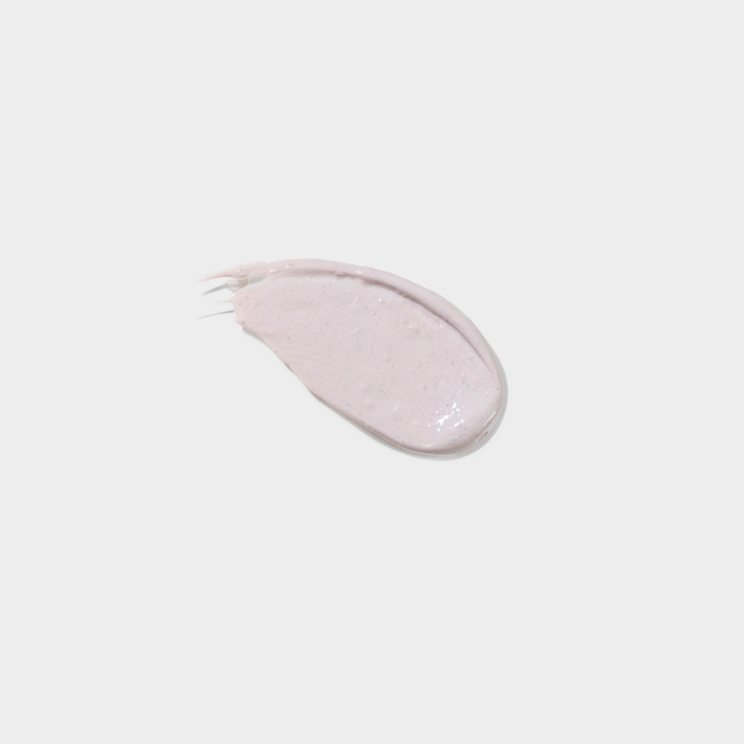 AHAVA Mineral Radiance Detox Mud Mask