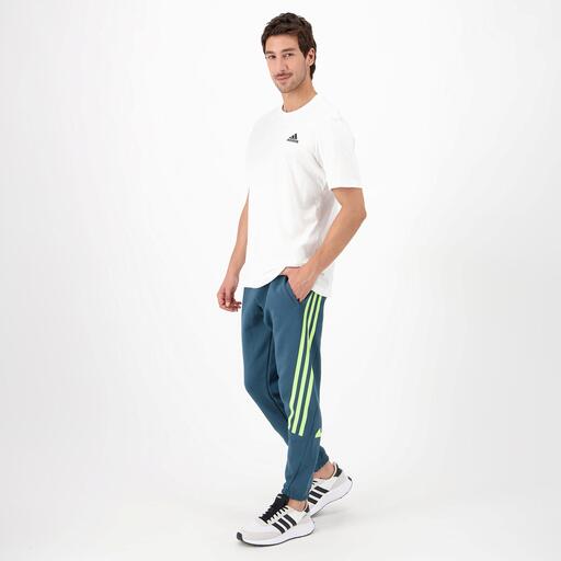  adidas 3 bandes