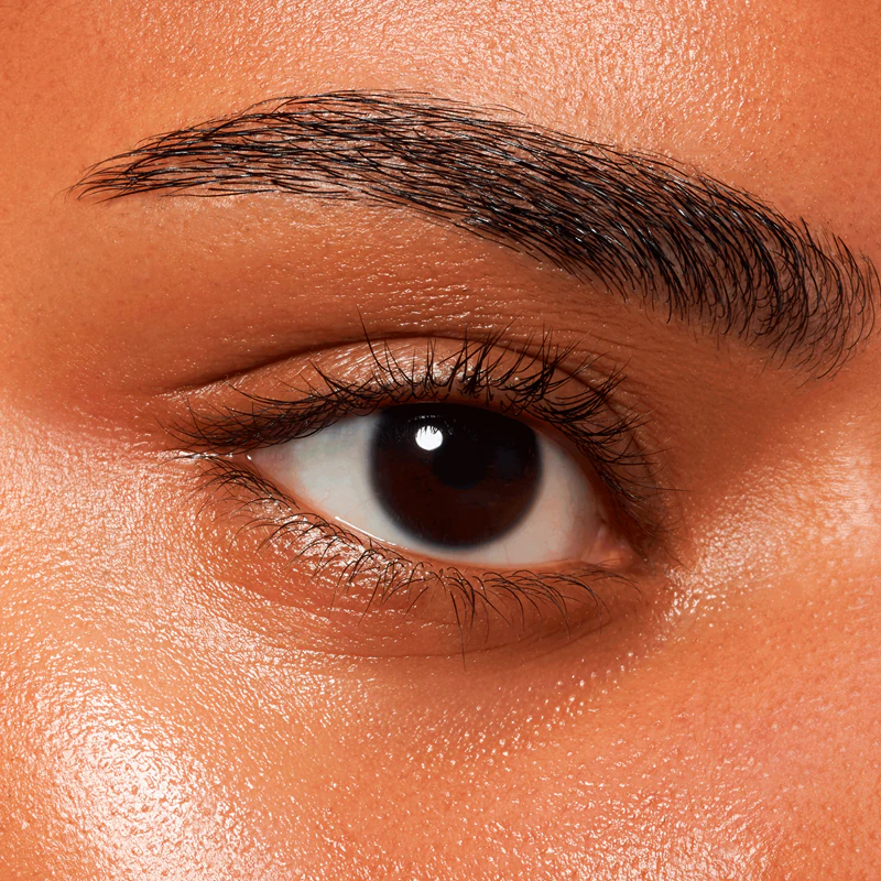 base de maquiagem para olhos Essence Jelly GRIP