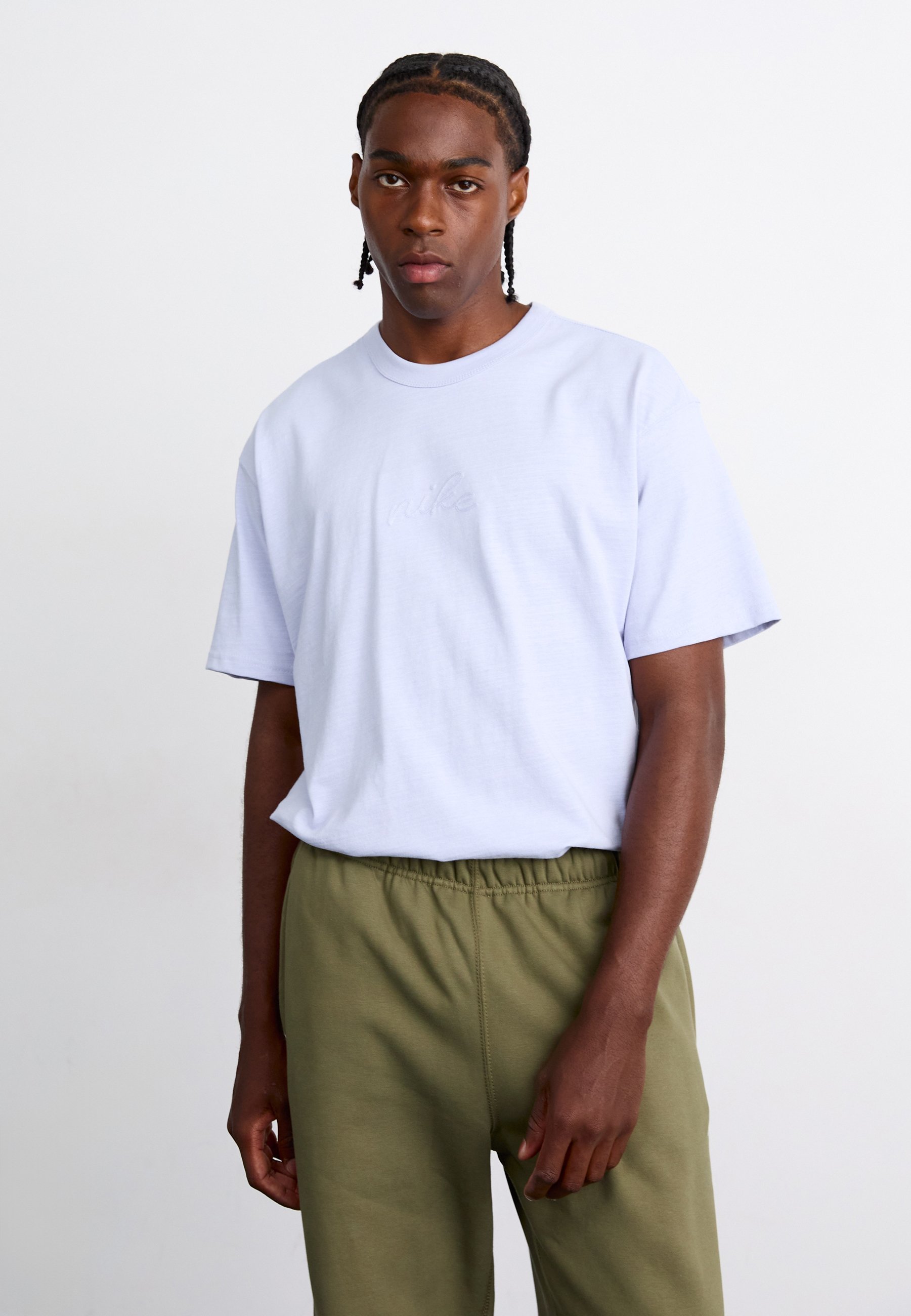 Nike Sportswear -verryttelyhousut