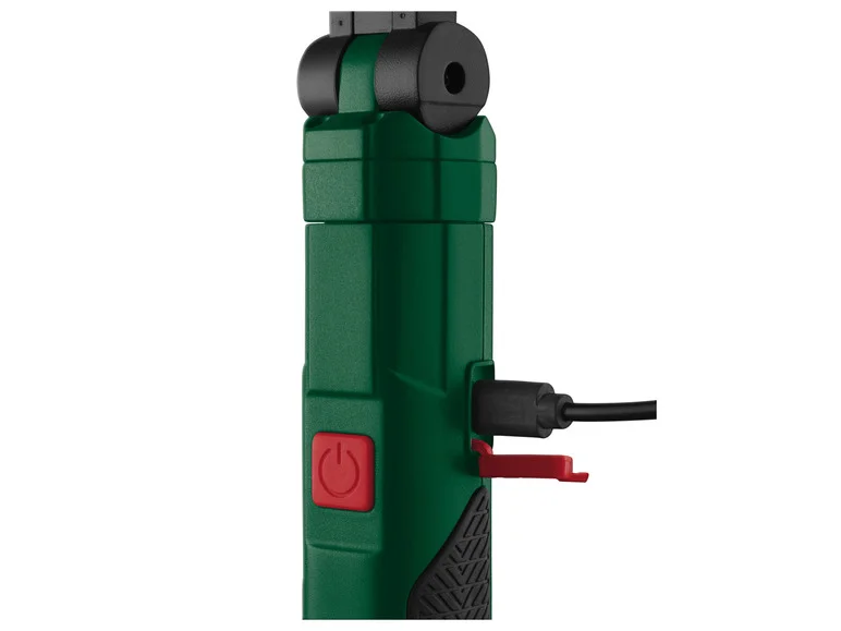 PARKSIDE® LED-Lampe ohne Füllleuchte 3 und 1 PAML 2000 A1