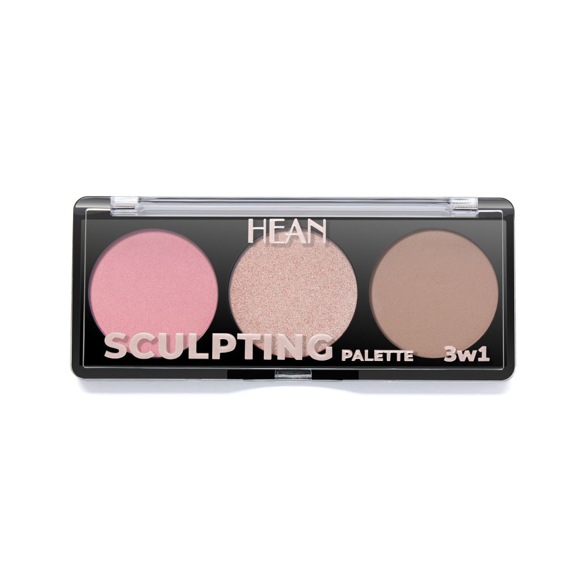 Hean Sculpting