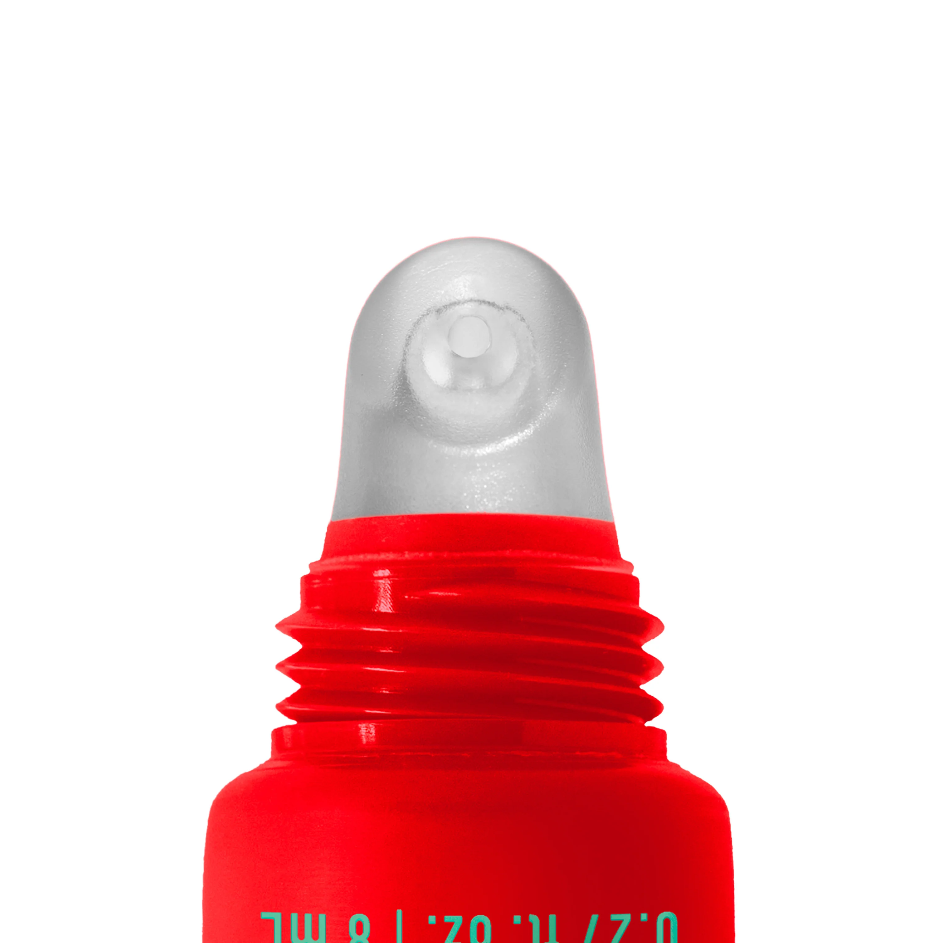 Labbra Smushy Matte Lip Balm - Rossetto mat, Balsamo Labbra