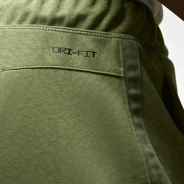 Pantalon de sport Dri-Fit Air