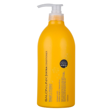 Link Extra Repair&Protect salong