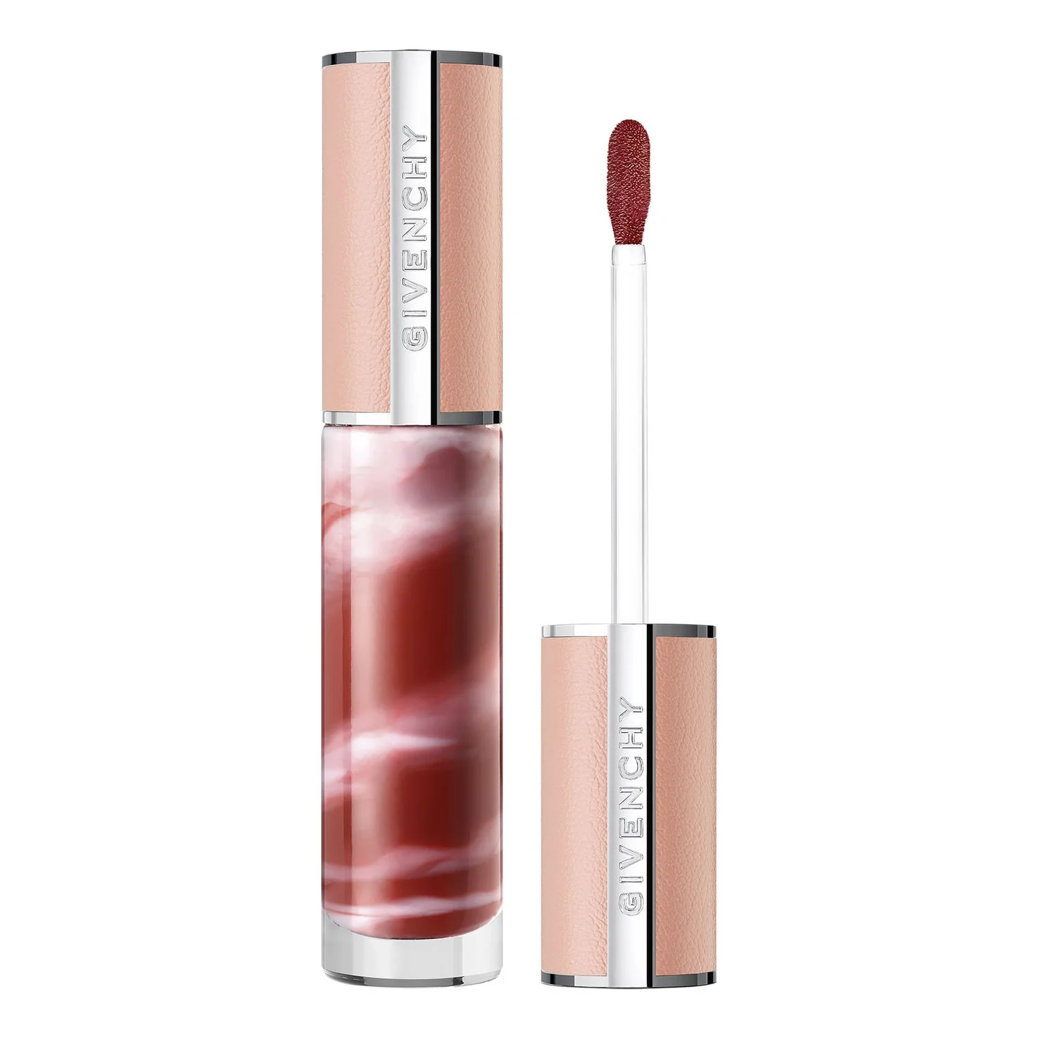 Labbra Le Rose Perfecto Liquid - Gloss, Balsamo Labbra