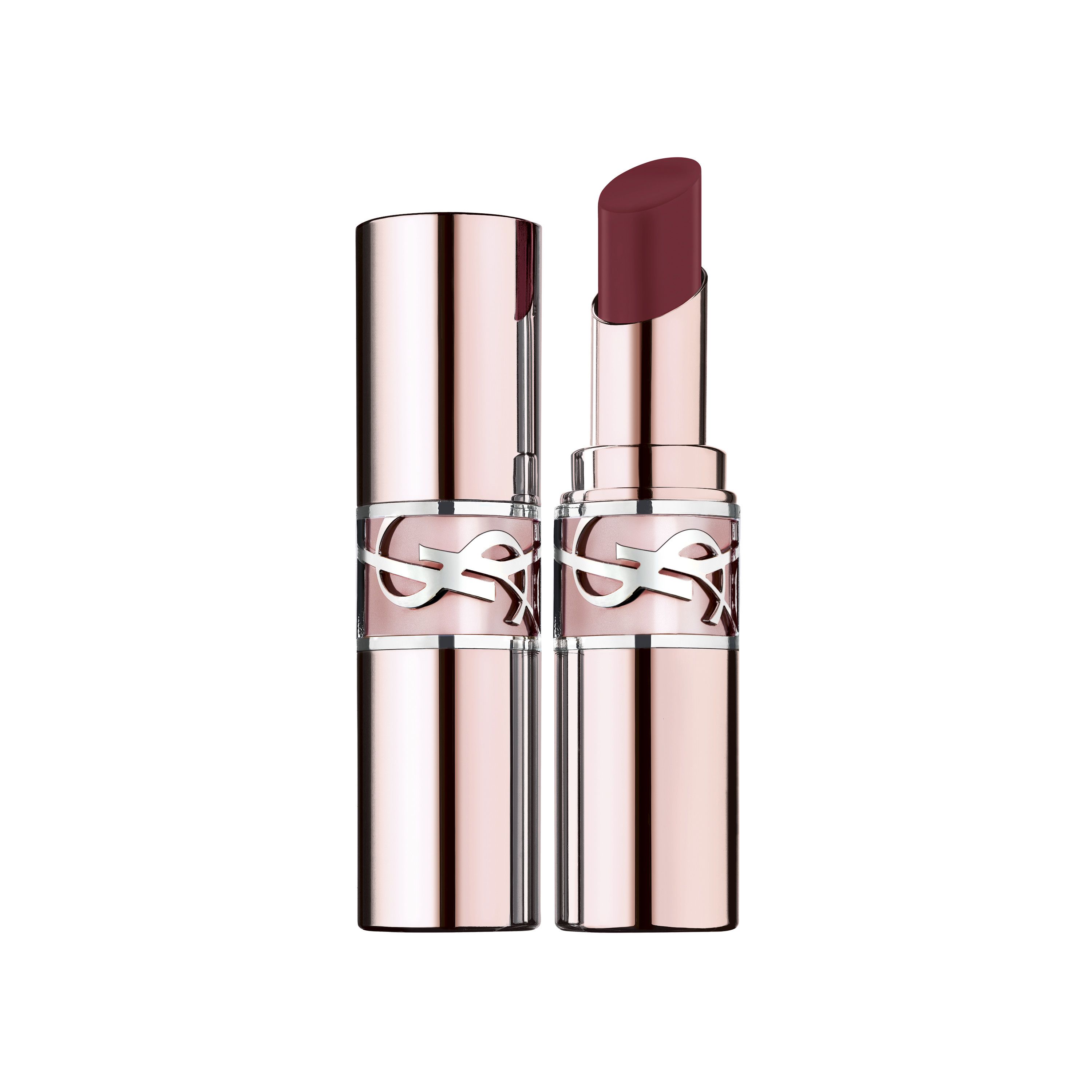 Loveshine Candy Glow balzam za usne Luksuzni balzami za usne i njega