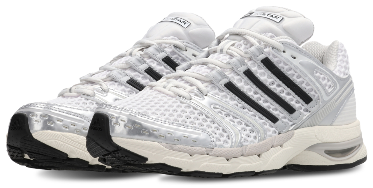 adidas Adistar Control 5