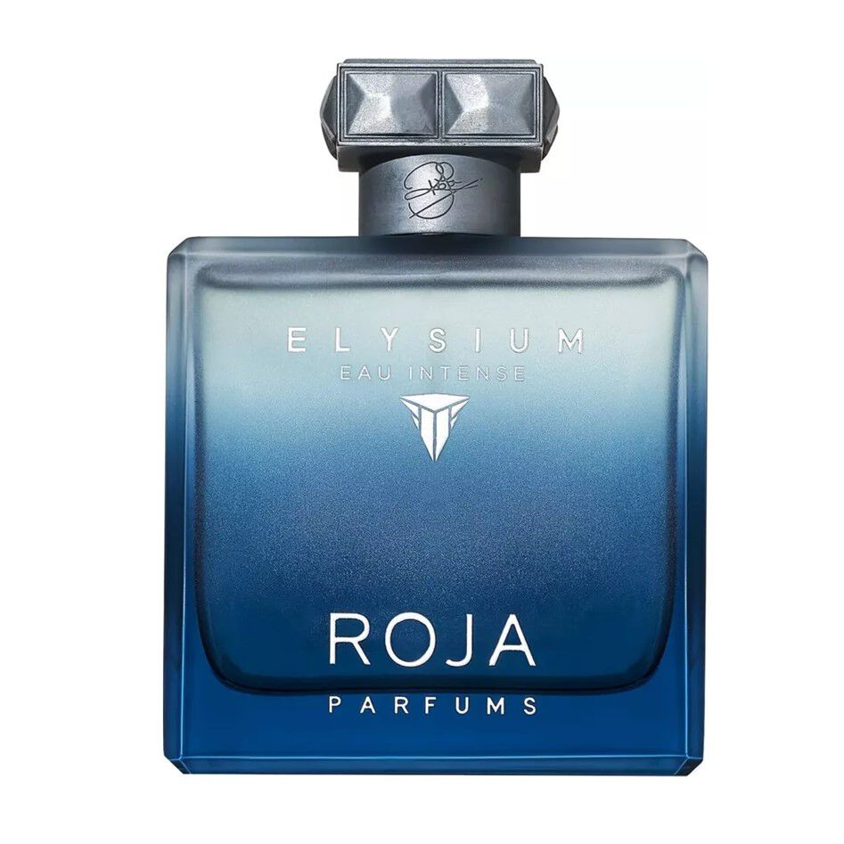 Roja Parfums Elysium Pour Homme Eau Intenso