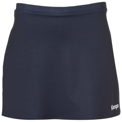 Skort Azul Marino Kempa
