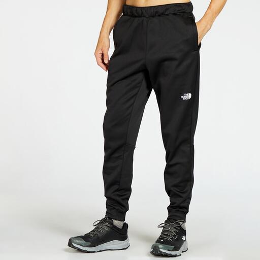  The North Face Reaxion