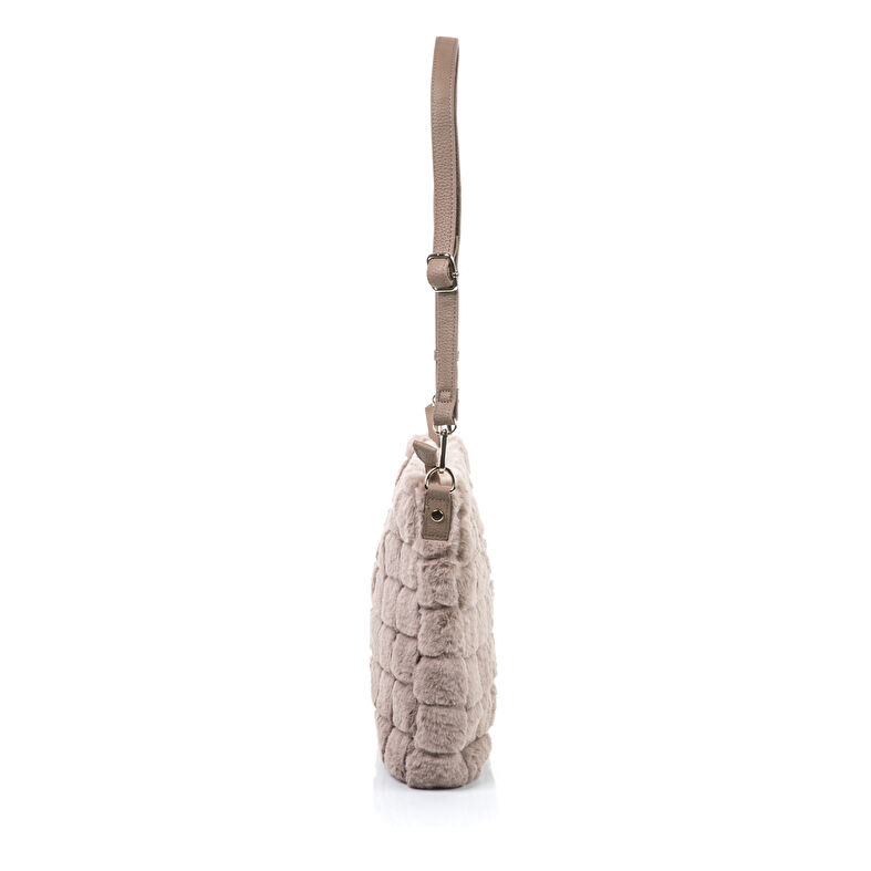  Sacs femme Sacs Marron