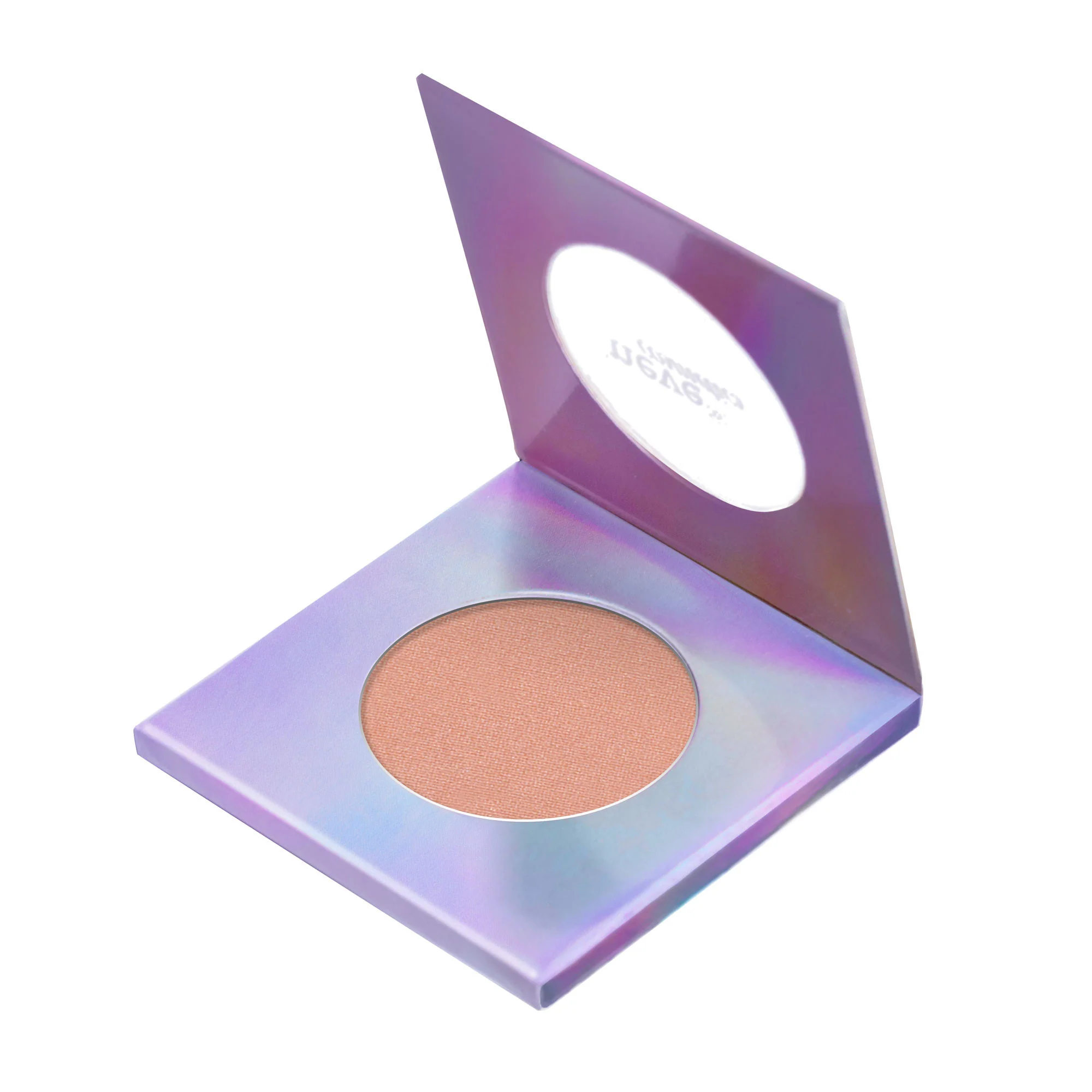 Incarnato Bronzer In Cialda - Terra