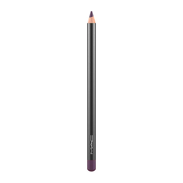 Matite Labbra Lip Pencil - Matita labbra