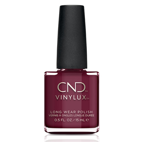 CND Vinylux