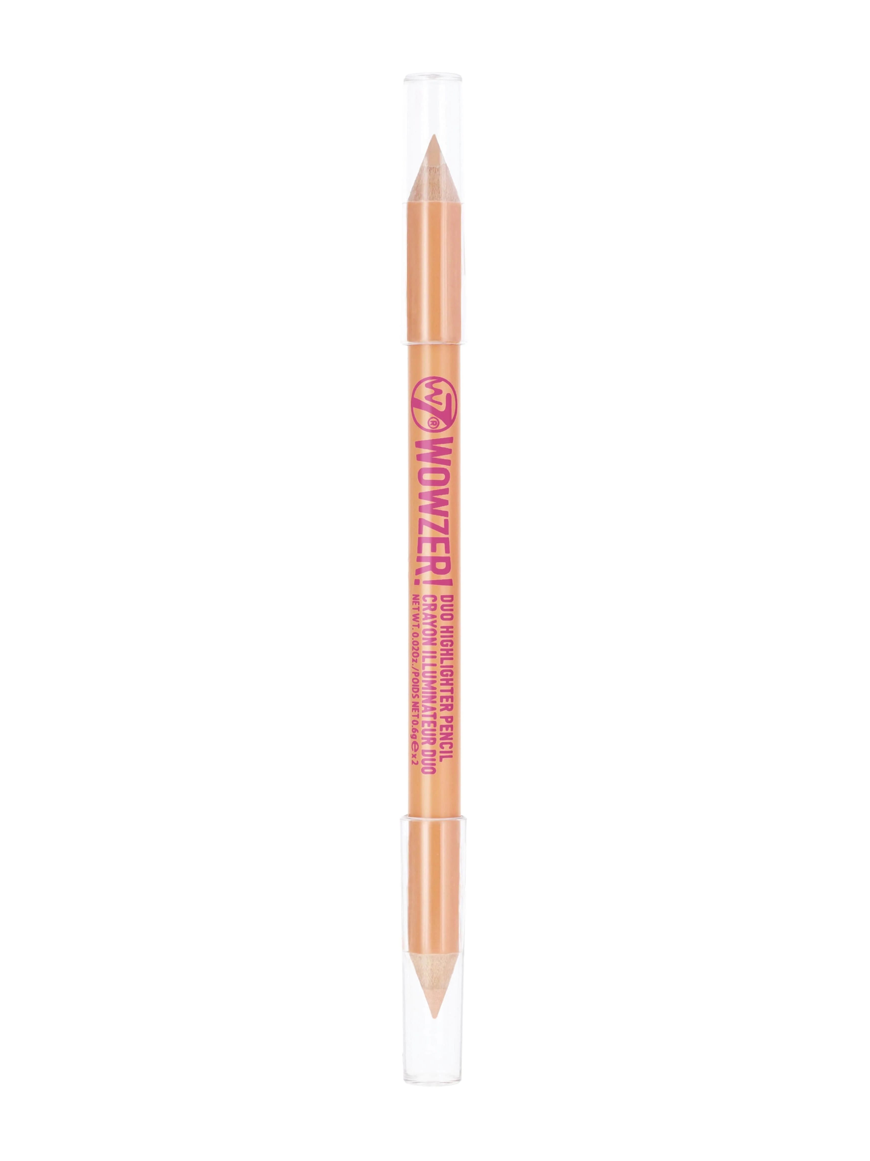 Wowzer! Dvostruki highlighter olovka Ajlajneri i olovke za oči