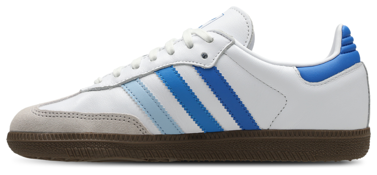adidas Samba OG