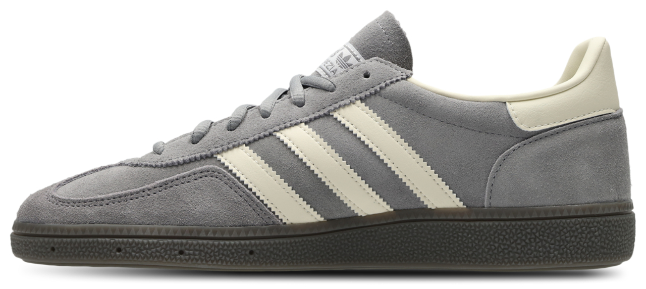 adidas Håndbold Special