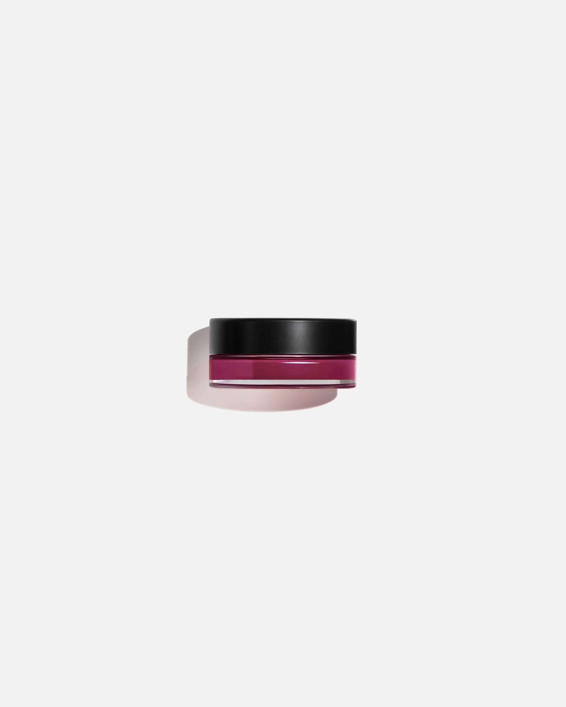 Balzam na pery CHANEL č. 1 DE CHANEL Balzam na pery a líca - 6,5 g