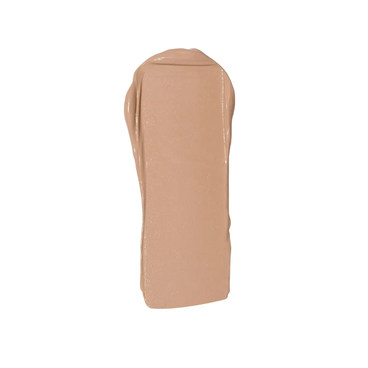 Paese My Skin Icon - Podkład matujący 3C Almond 33ml