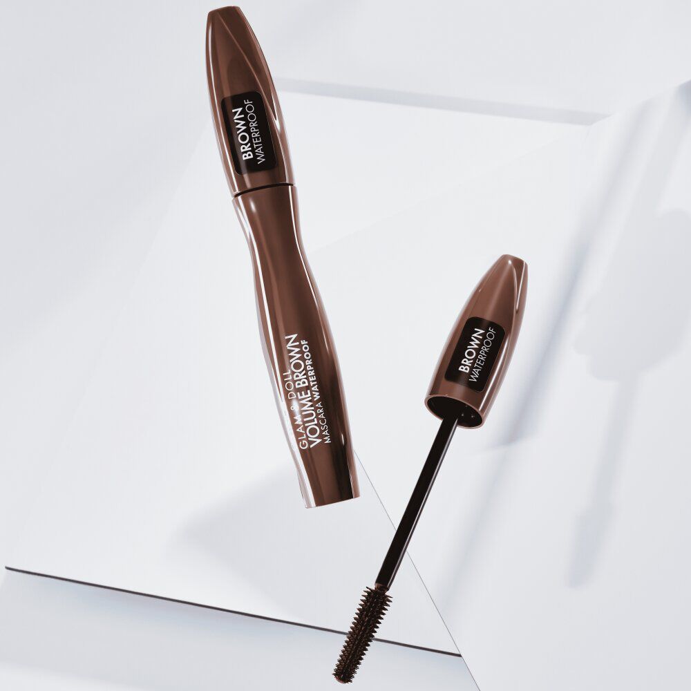 Catrice Glam&Doll