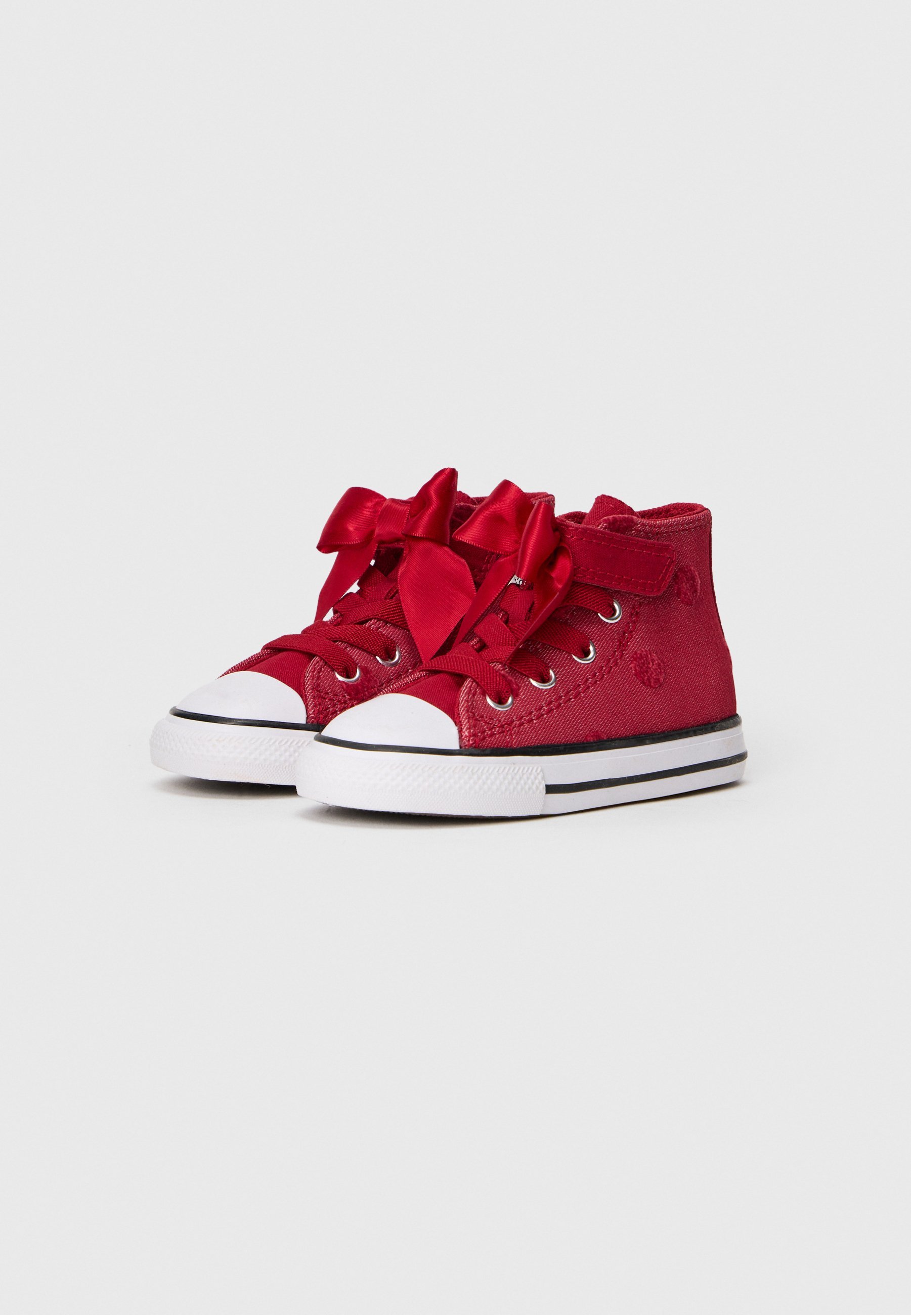 Converse CHUCK TAYLOR ALL STAR UNISEX - Scarpe da ginnastica alte - days ahead/white