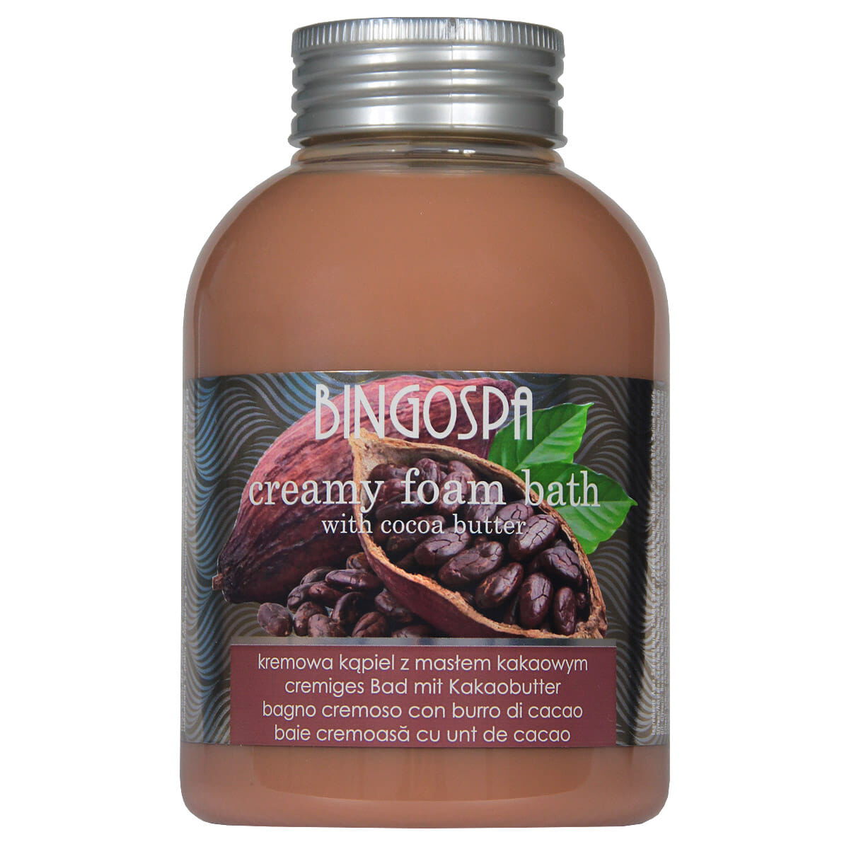 Bingospa
