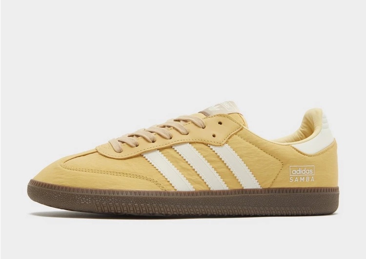 adidas Originals Samba OG
