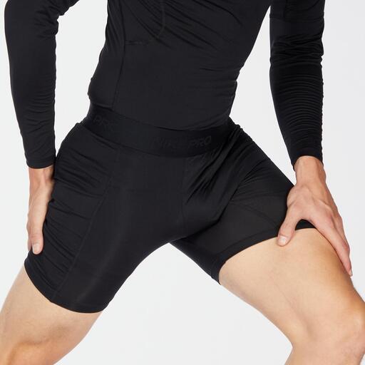  Nike Pro