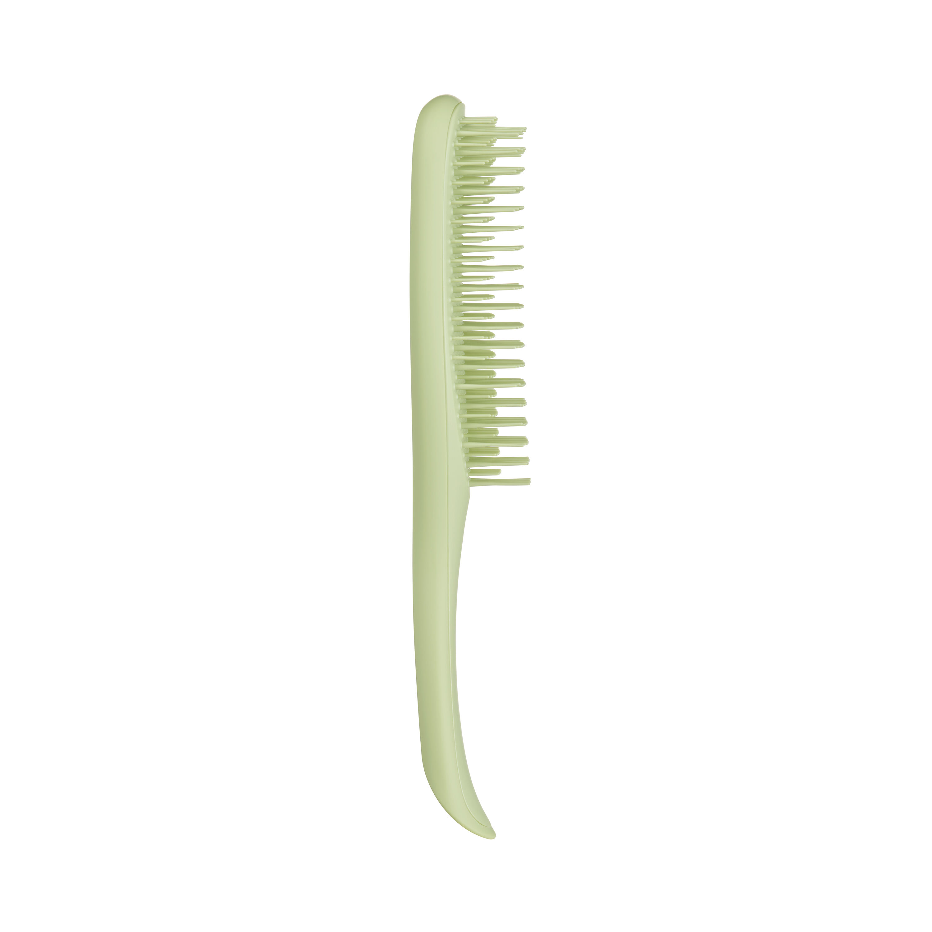 Tangle Teezer Ultimate Detangler