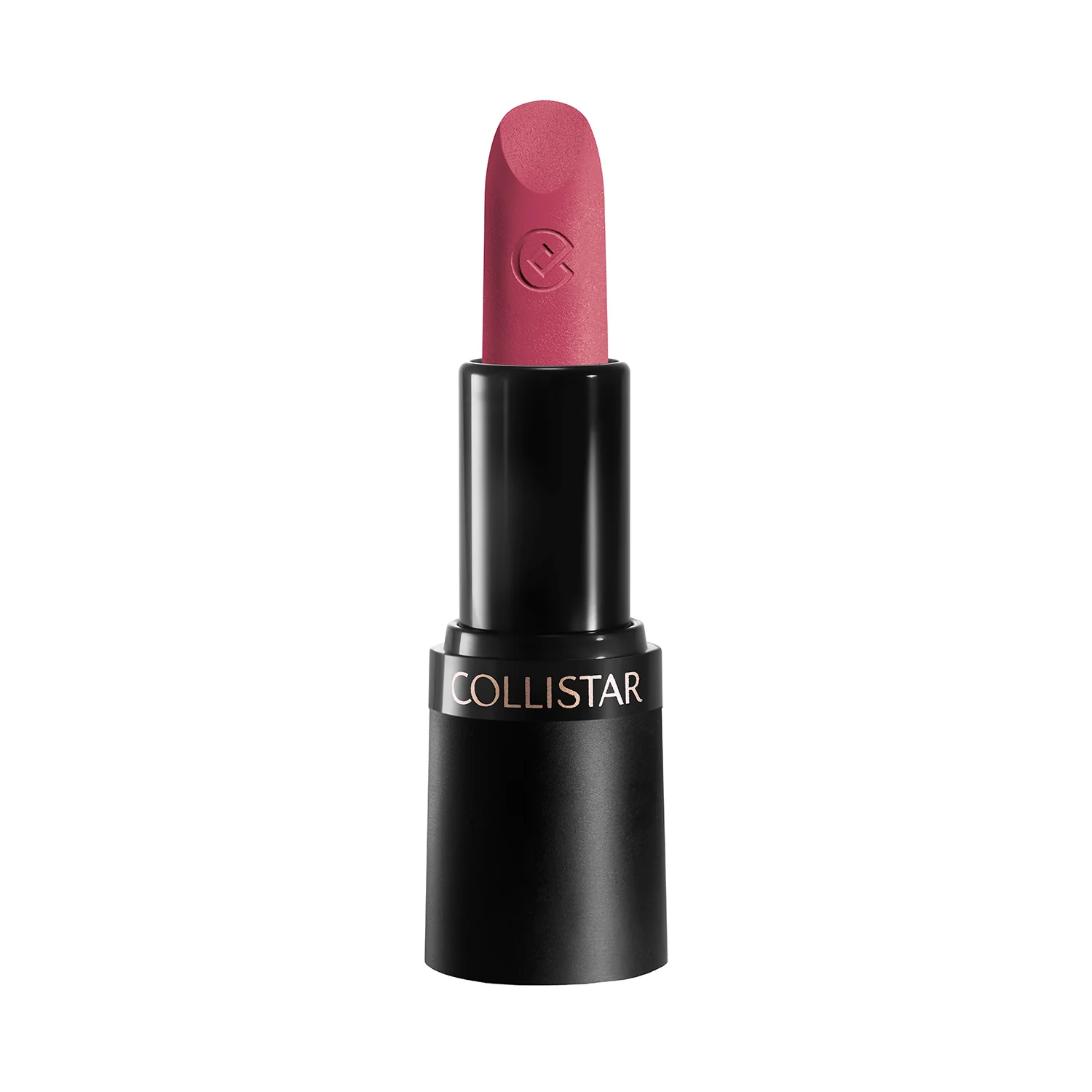 Labbra Puro Rossetto Matte - Rossetto mat, Rossetto