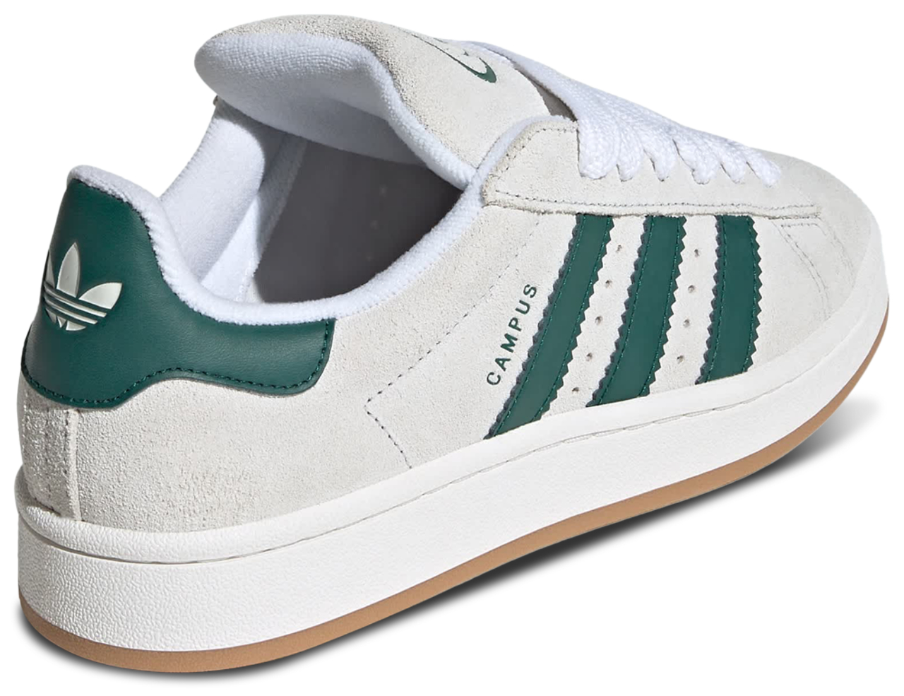 adidas Campus 00s