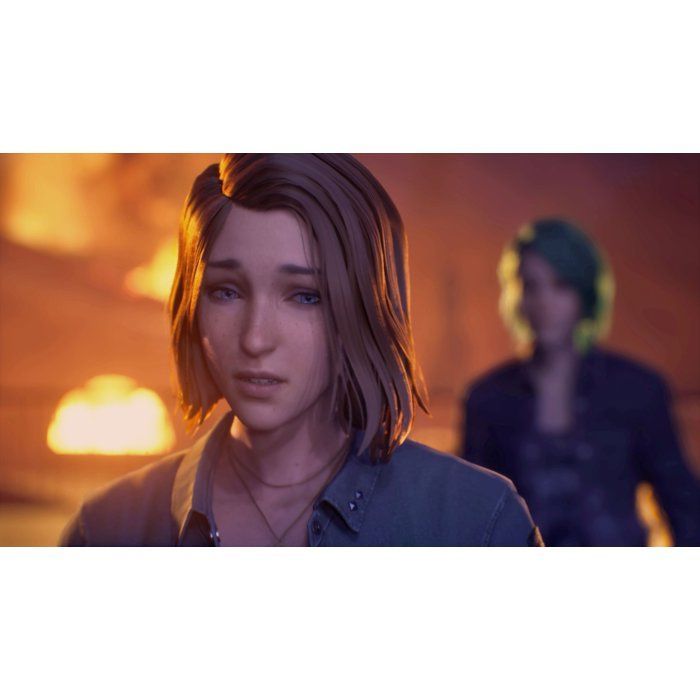Life is Strange: Reunion - PS5 Game