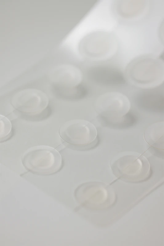 Náplasť Some By Mi Clear Spot pre problematickú pleť
