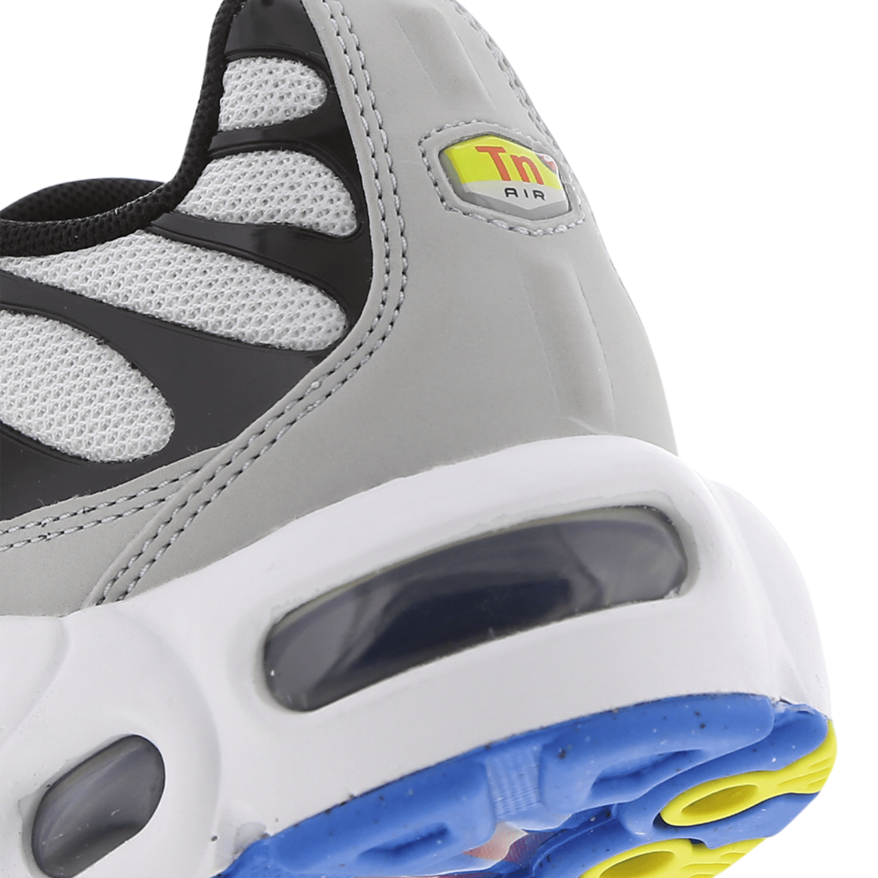 Nike Tuned 1