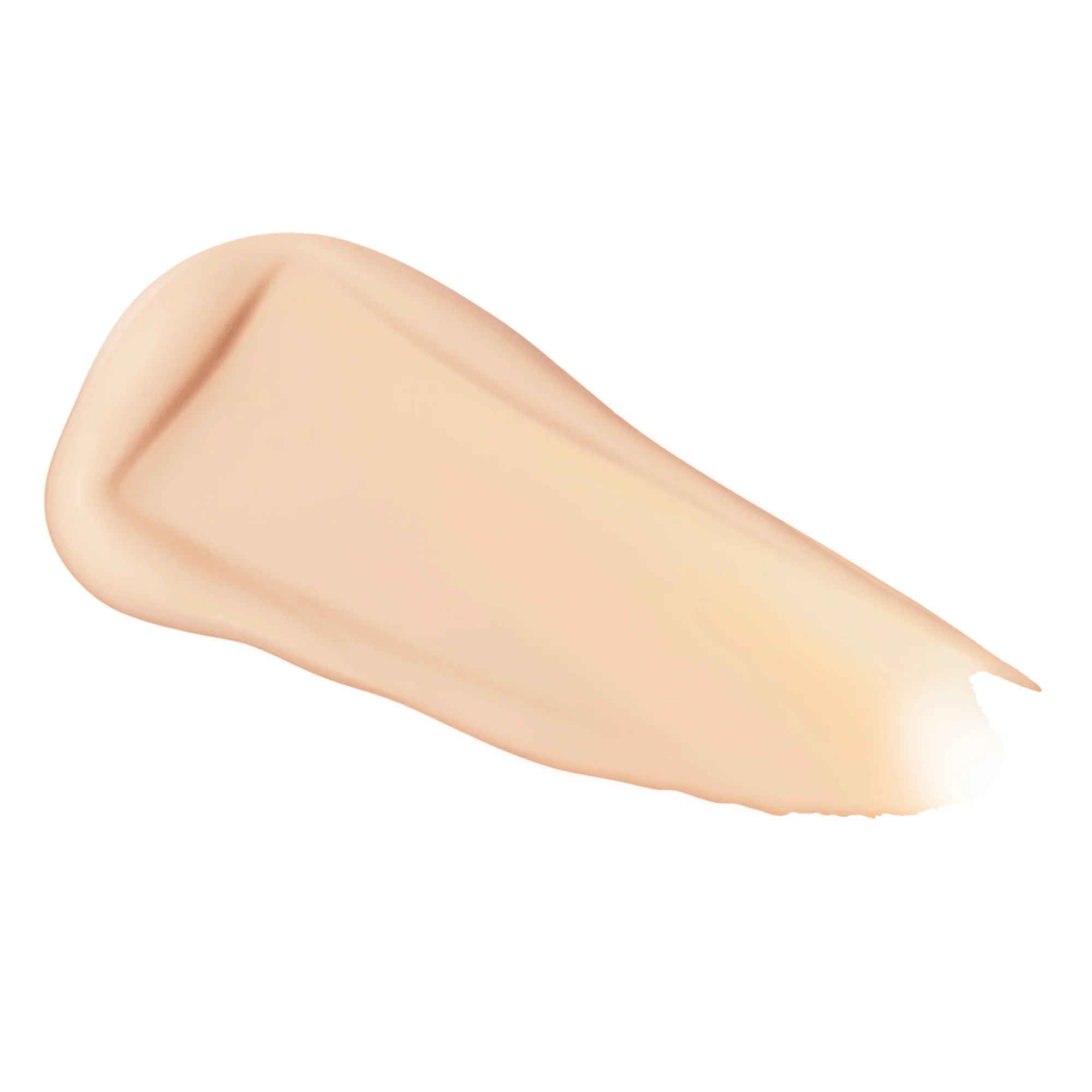 Fondotinta Tinted Moisturizer Blurred Matte SPF 30 UVB/UVA/PA+++ - Fondotinta crema, Crema viso colorata antimperfezioni