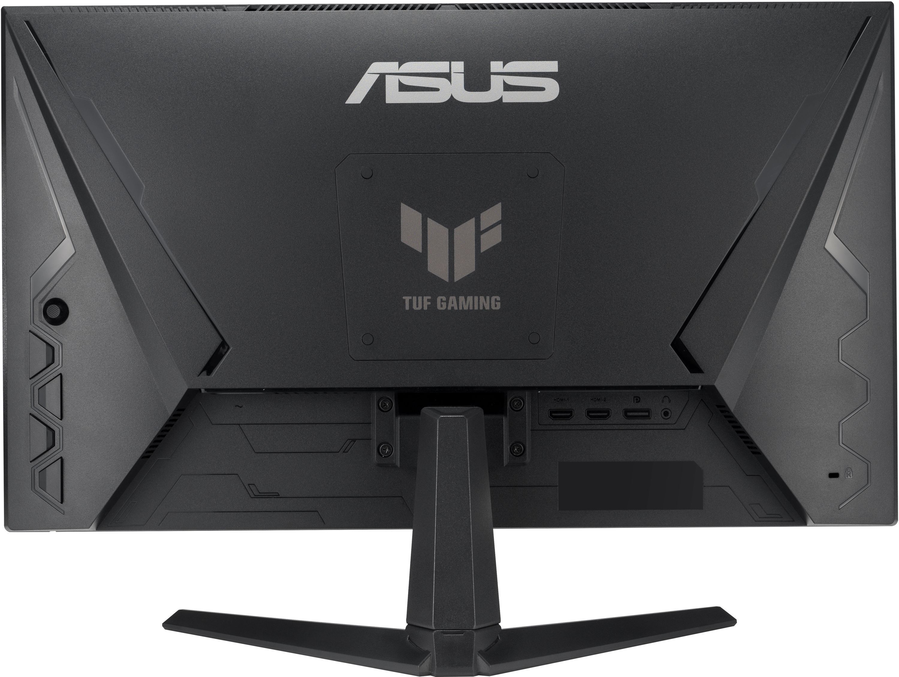PC-gamingmonitor - ASUS TUF Gaming - 24,5