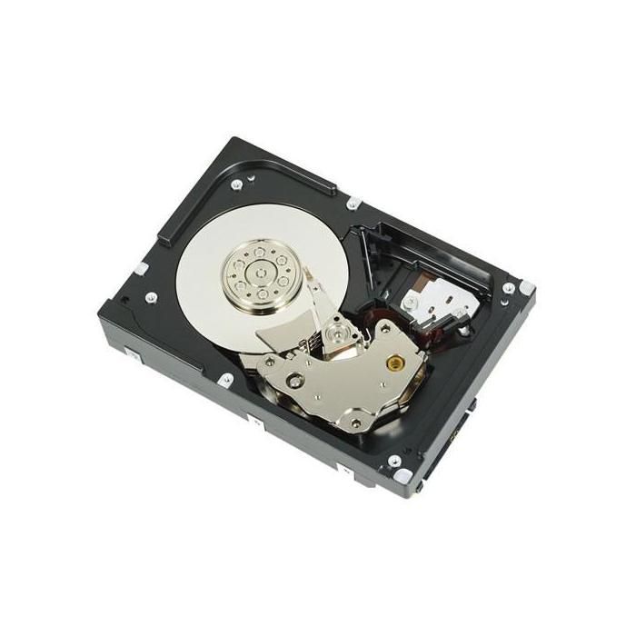 Dell 0XT763