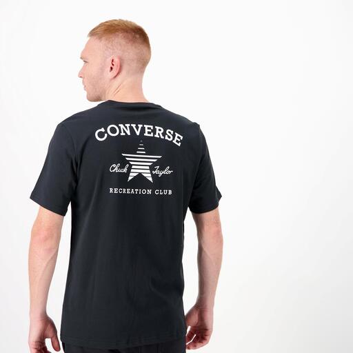  Converse Grafik