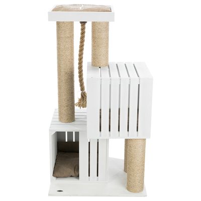 Trixie BE NORDIC Skadi Kratzbaum